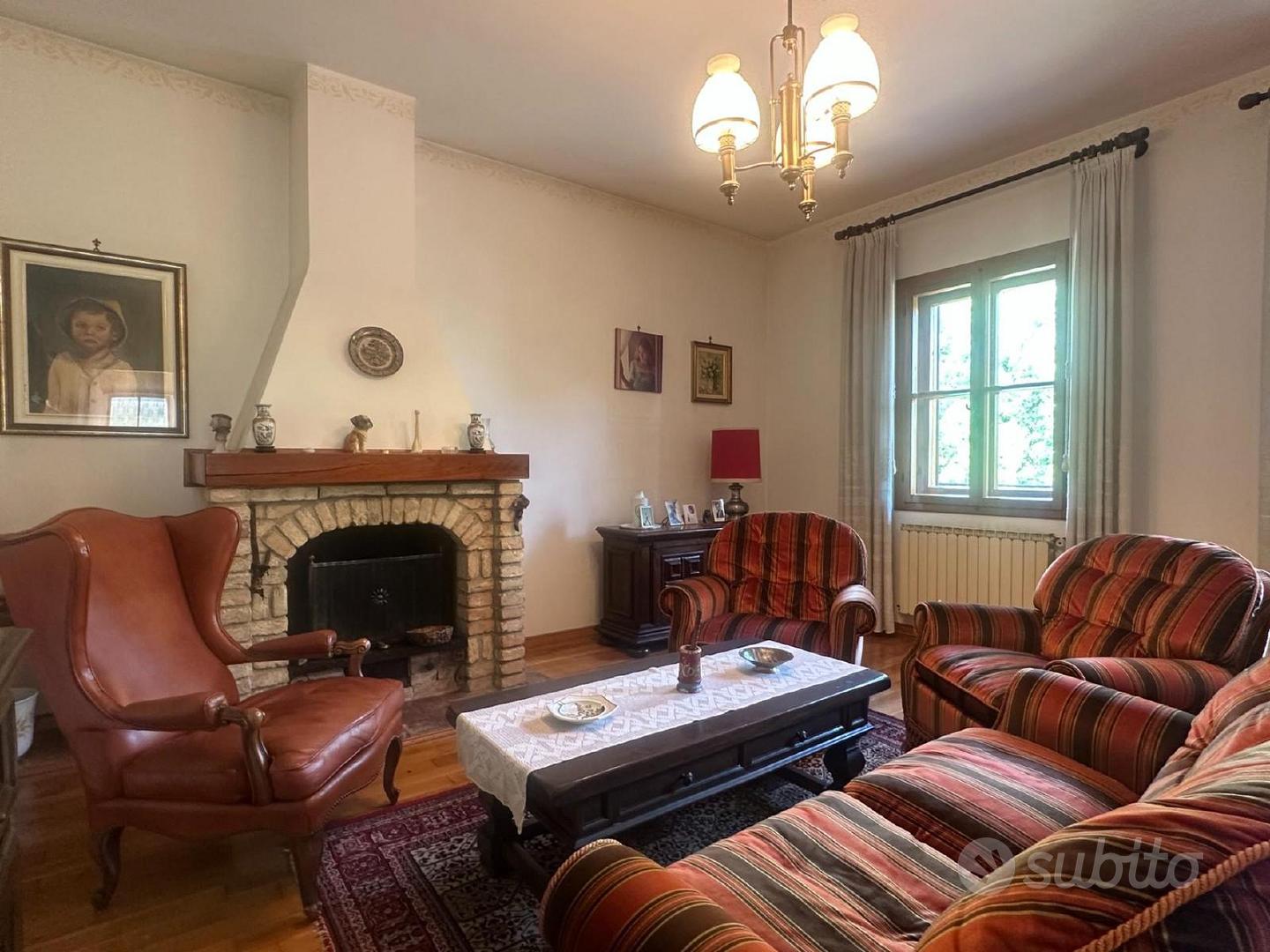 Casa – San Pier d'Isonzo, Gorizia / Gurize / Gorica - Vista 4