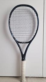 RACCHETTA YONEX EZONE 28