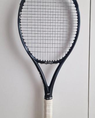 RACCHETTA YONEX EZONE 28