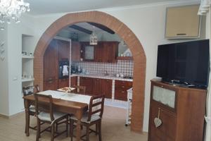 Q.re Paolo VI-P.za S.Pertini Ristrutturato 4 Vani