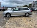 renault-laguna-2-0-dci-150cv-sportour-initiale