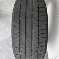 Gomme Falken 225/45 R18 95Y