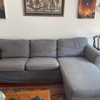 Divano ikea