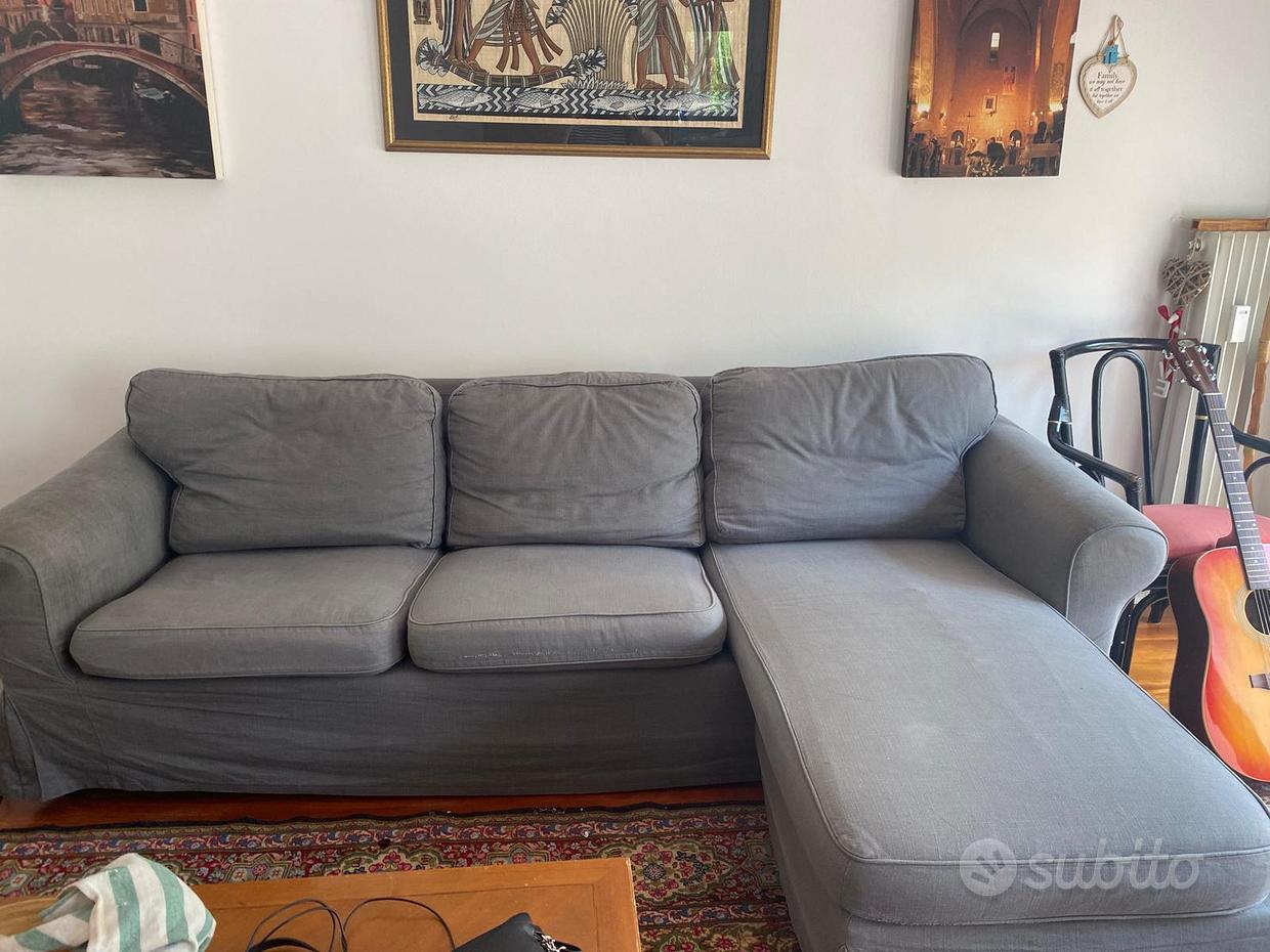 divani angolari piccoli ikea