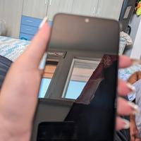 Xiaomi redmi note 12 Pro 