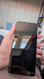 Xiaomi redmi note 12 Pro 