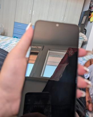 Xiaomi redmi note 12 Pro 