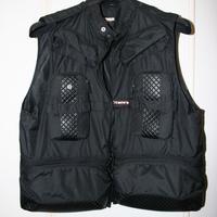 Smanicato multitasche Tamrac