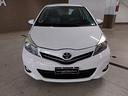 toyota-yaris-1-4d-4d-lounge-ok-neopatentati
