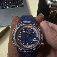 Orologio cesare paciotti