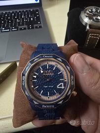 Orologio cesare paciotti