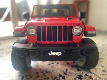 Gip elettrica x bambini