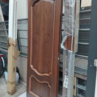 porte interne
