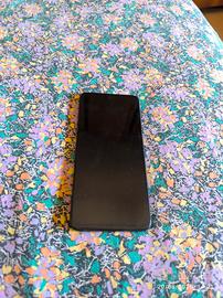  telefonino redmi c 55 dual SIM 
