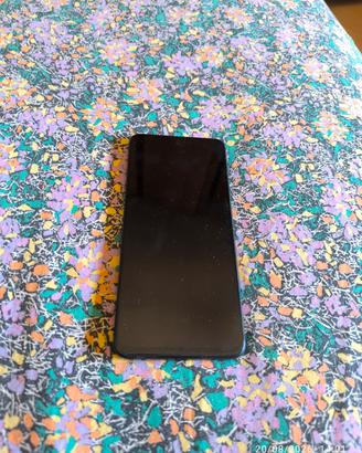  telefonino redmi c 55 dual SIM 