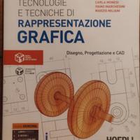 Tecnologie e tecniche di rappresentazione grafica