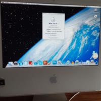 imac 20