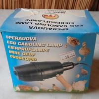 sperauova 