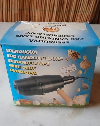 sperauova 