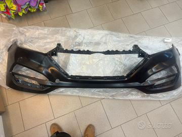 PARAURT ANTERIORE HYUNDAI TUCSON 2015-2021