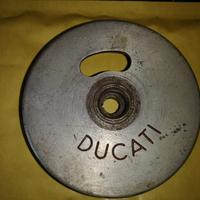 Volano ducati 98 100 originale