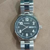 Orologio Fossil modello Arkitekt FS-2911