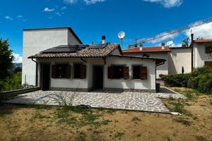 Villino infipendente
