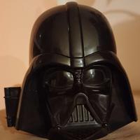 Gioco Star Wars confezione Dart Fener
