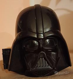 Gioco Star Wars confezione Dart Fener