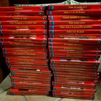 Film- Il Grande Cinema di Totò 