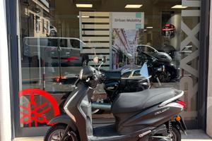 Yamaha D'elight, unicoproprietario, 12 mesi garanz