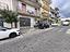 Immagine 12