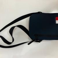 Borsello Tommy Hilfiger