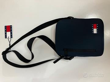 Borsello Tommy Hilfiger