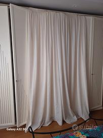 tenda