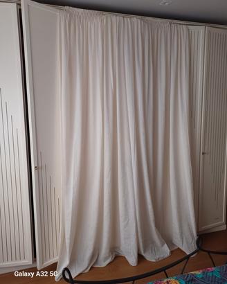 tenda