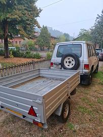 Pajero