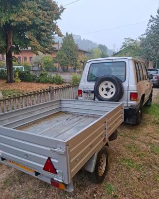 Pajero