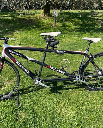 TANDEM DA STRADA