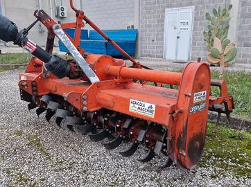 FRESA BREVIGLIERI B16 240