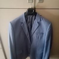 Completo giacca e pantalone