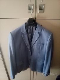 Completo giacca e pantalone