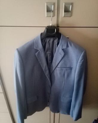 Completo giacca e pantalone