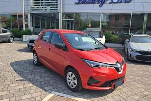 RENAULT ZOE Life R110