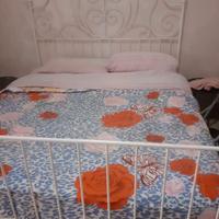 Letto ikea