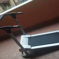 tapis roulant 