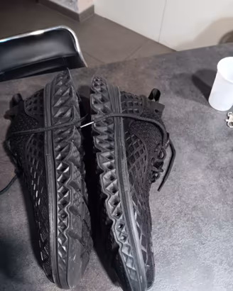 SCARPE COLE HAAN  DA UOMO
