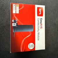 BFT Easy AXS B Eba mobile