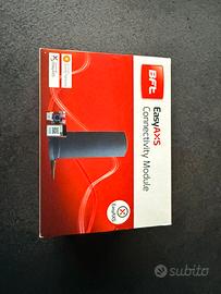 BFT Easy AXS B Eba mobile