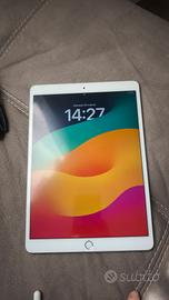 iPad air 3° generazione 
